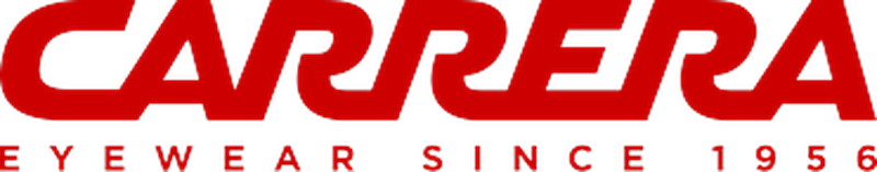 Logo Carrera