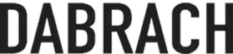 Logo Dabrach