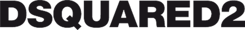 Logo Dsquared2