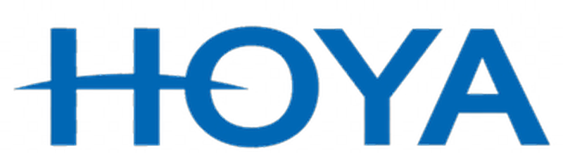 Logo Hoya