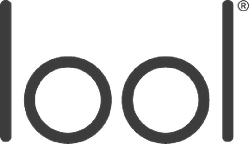 Logo Lool