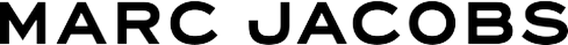 Logo Marc Jacobs