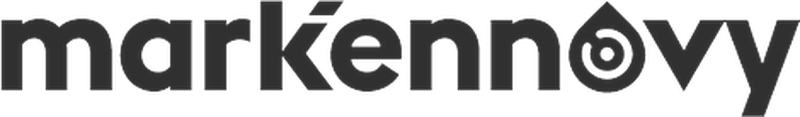 Logo Mark'ennovy