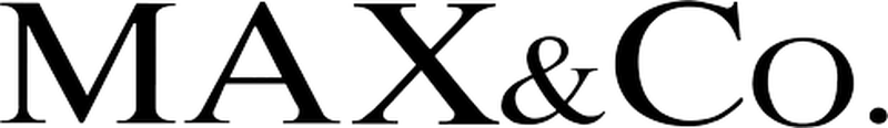 Logo Max&Co.