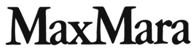 Logo Max Mara
