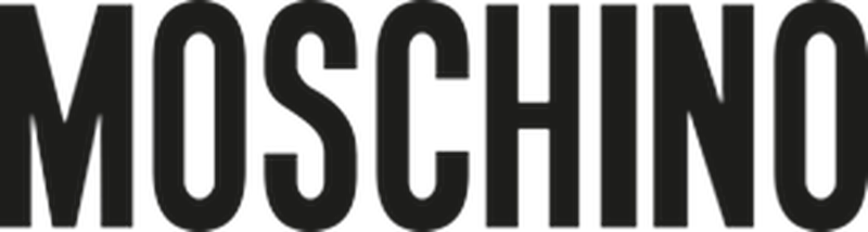 Logo Moschino