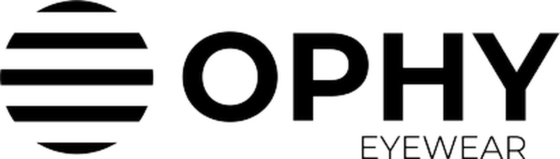 Logo OPHY