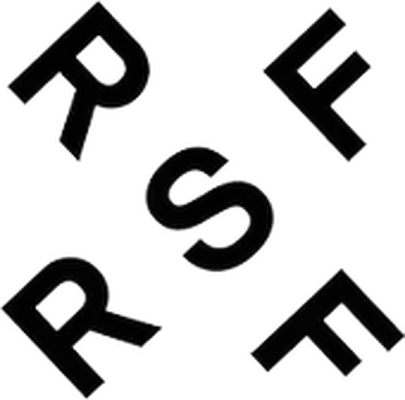 Logo Retrosuperfuture