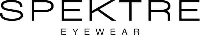 Logo Spektre