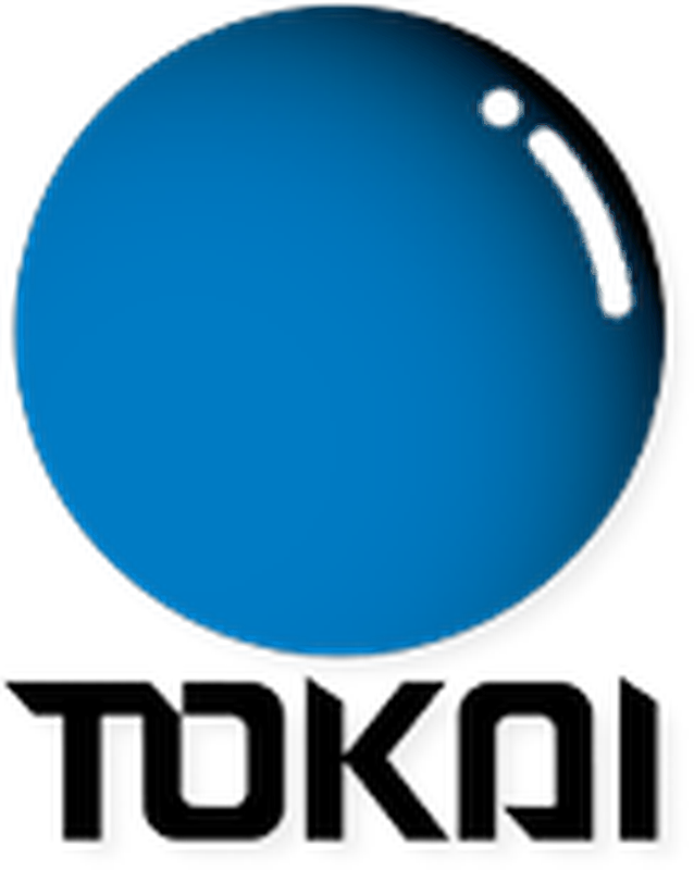 Logo Tokai