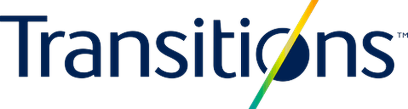 Logo Transitions