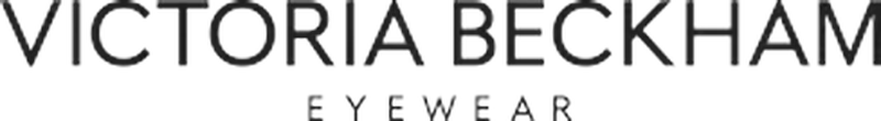Logo Victoria Beckham