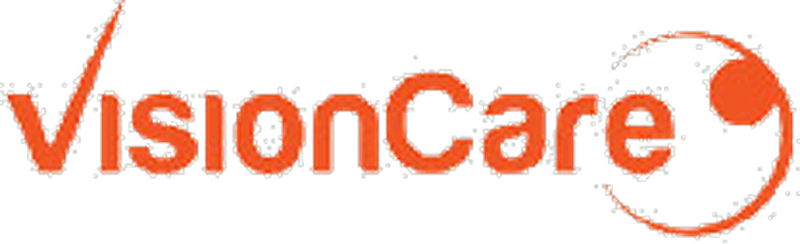 Logo VisionCare
