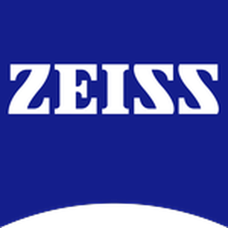Logo ZEISS